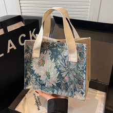 Ī��С��������̽����ỨŮʿ�����2025��������ϰ����e�����