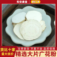 ڏVșľxƬ컨ۏVǸV۹VǸ