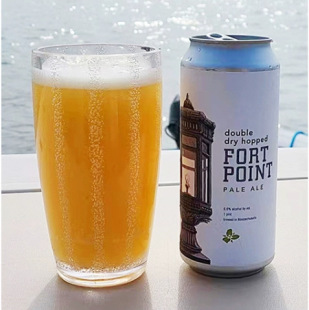 ���g�� DDH���ؽǵ�ɫ����  �b473ml  �����߷�ơ��