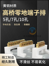 ߘ㾀~ӾؗlŽӵؽӾ~