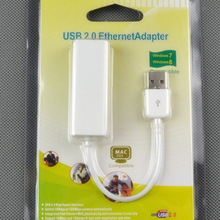 �S�����lUSB���þW������USB�DRJ45֧��WIN7ϵ�y����9700�W