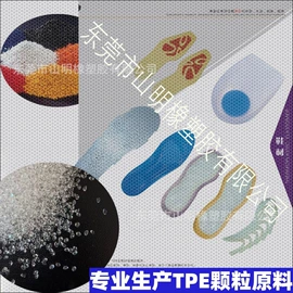 TPE;TPR;TPO