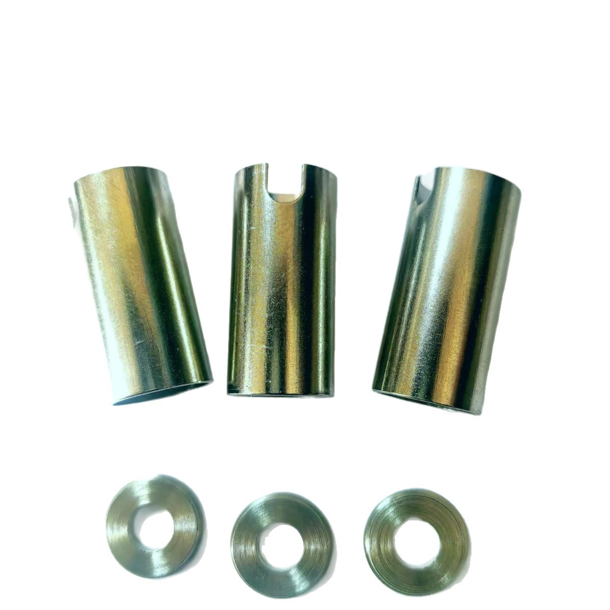 2025-12-07 14:56:29.jpg