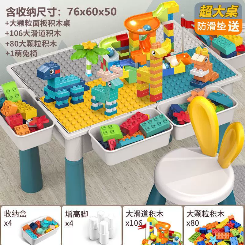 Конструктор Lego, универсальный обучающий набор, обучающая игрушка, опт