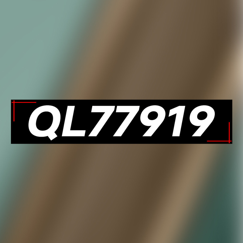 4-23-2024 New Moisture-wicking Style 3D Digital Printing TrenDy Loose Short-sleeveD Shirt Men's Top