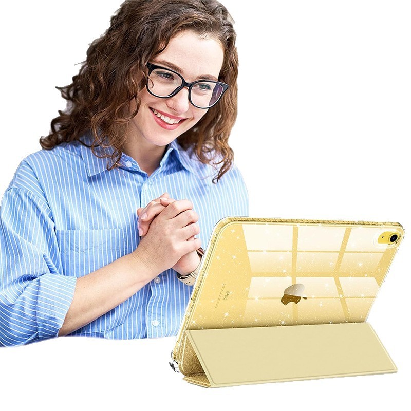 在庫あり、送料無料、モデル完全、越境アマゾンドロップシッピング、iPadタブレットレザーケース、iPad第11世代保護ケース|undefined