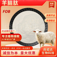 ���X��98%����Ʒԭ�����X��ȡ��С���ӻ��������lˮ�������X��