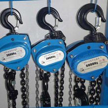 �y������HSZ-Aϵ���������J ʹ�ú���HSZ-Aϵ���������J