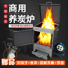 ���üӺ��B̼�t����������B̿Ͱ��偵��ͻ���̿�B̿�t��̼��̿�t