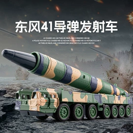 车模型;航空模型;军事模型