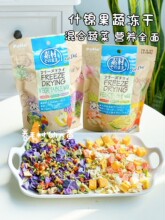 �ɵ؊W����߲˃���С��Ȯ����Ȯ��Z�ϸ��{�ʽ����ﹷ����