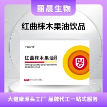�t����ľ�����Ʒֲ�����ֱ������xƷ�����Դ�^�S��