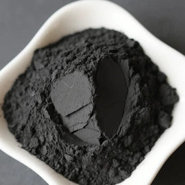 其他非金属;石墨;电气石