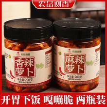 }}200grƷgɢbѩ˳ƿbl