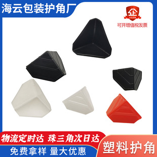 ����ֱ�Ƿ��o��ײ�������z�o���������f����������ʯ�l؛��߅��