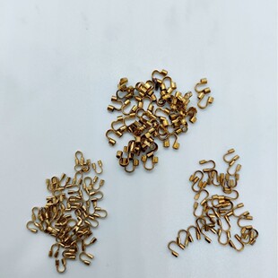 �~��U�Ͷ�λ�������o����U����β��DIY�ֹ������Ʒ���