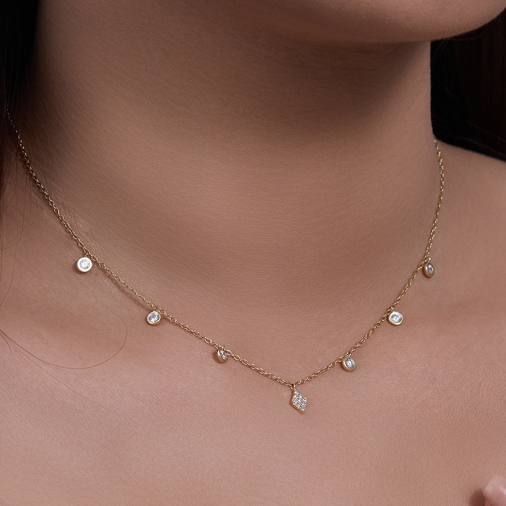 KN1124 (1) 副本.jpg