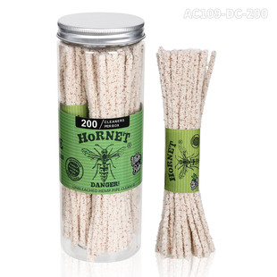 �¿� HORNET���b�Gɫͨ�l����һ��4���羳���lhookah poker ���l