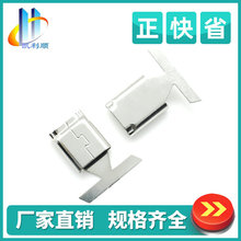 �󾀊AC94���Κ�C89�O��������C52�O���R���F һ�wʽ���b�󾀊A