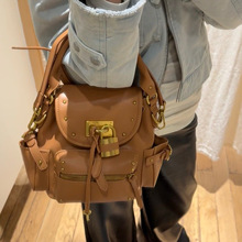 С���OӋ�͹Űٴ��i�^���T��p���2026�¿�߼���ͨ�����������