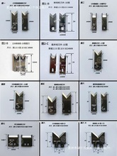 ��X�þ��C��Ƭ�u䓵�Ƭ�����C�о��C�ԄӶ��ӄ�Ƥ�z�L݆4Ƭ���]