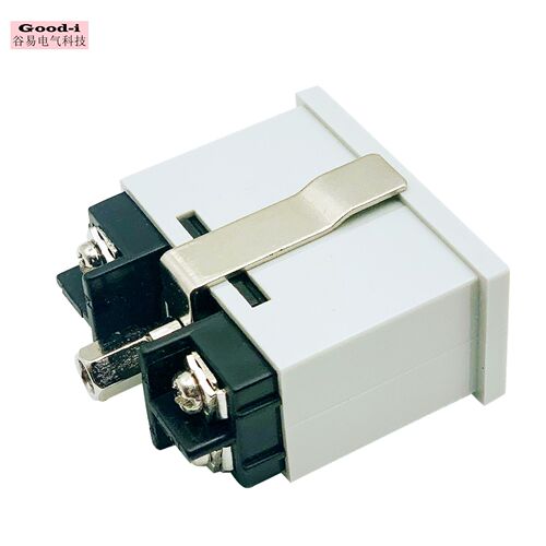 Manufacturer counter H7EC-BLM voltage-free counter H7EC-FBV voltage counter H7EC-BLVM
