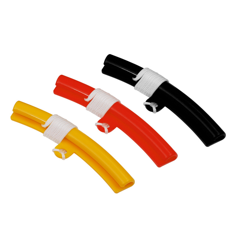 钢圈保护套 汽车补胎轮毂胎保护套 拆胎扒胎机配件 聚氨酯料