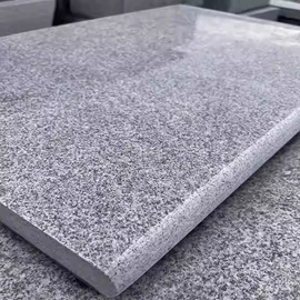 花岗岩;其他石材石料