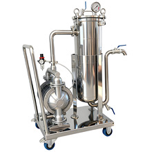 ����ʽ��ĥ�Uˮ̎���^�Vϵ�y��·��ϴ��ˮ����܇�Ƅ�ʽ�^�V��