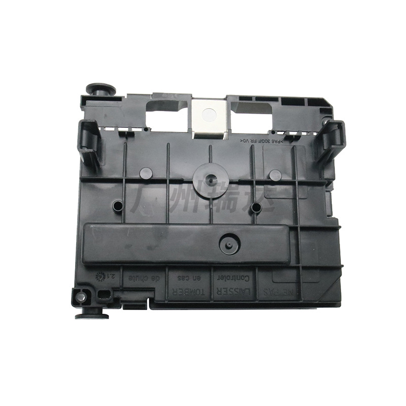 9675878080 es adecuado para Citroën Peugeot fusibles 9675878080 mayorista