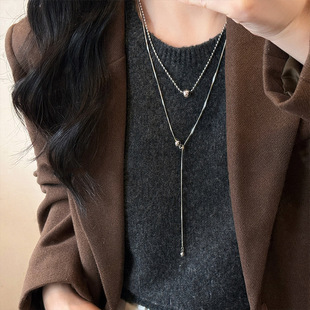 �nϵins�L�yɫ�A��B����Ů�ﶬ�p�ݸ߼���ë��机��s�ٴ����