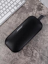 适用适用BOSE SoundLink Flex 便携式蓝牙音箱户外防水迷你扬声器