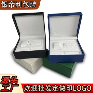 �ߙn�ֱ�����������䓹P���w�� �ֱ��ռ{���Ʒ�� �YƷ���b����