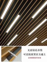 �X��ͨ���֧�ܳ����k�����������L�l�����{����ͨ������