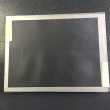 EXFO MAX FTB-150 FTB-200 OTDR�@ʾ��LCD