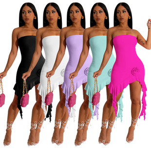K10475�W��Ů�b����վ������~߅��ɫ�Ը�Ĩ�ز�Ҏ�t�B��ȹ2023��