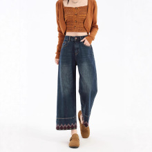 �̽������L�ŷ�ֱͲţ��ѝŮ�¿���������ɕr���@���@�����ѝ