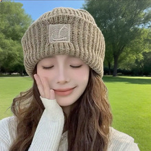 ñ��Ů�Ѷ�ë��ñë�q�q�ﶬ���Ӻ�ٴ���ñ���^����ů�@ĘСᘿ�