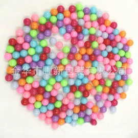 金葱粉;散珠/串珠;彩泥/粘土/沙