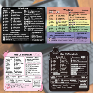 ���R�d�羳�������I�N��Windows/word����I�k��MACBOOK��ˮ�N