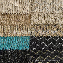 PP�ݾ����� ���ܾ����W�� �𾀽���PP�ݲ� ��� Ьñ�ز����l