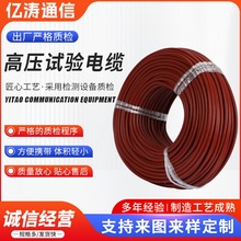 �߉�ԇ���|GYXϵ�и߉�����ԇ���|���z�͸ߜظ߉�ԇ���|��