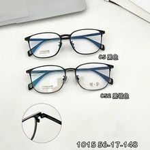 ��ֵ���]�R�����l���p���ü�⁎׺����泬�p�R�����w������ͱ���