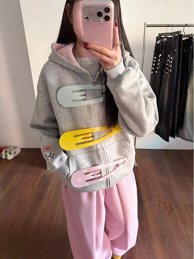 商品图