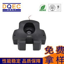 ����40ǻ�w�ص�������4&Omega;5WͶӰ�x���ҕ�l���h�CATM�C�V��һ�w�C