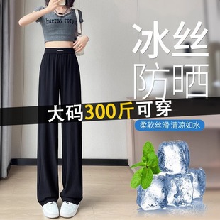 200���a��mm���z���ѝŮ�ļ�������������@�ݲ����ڿ����ѝ