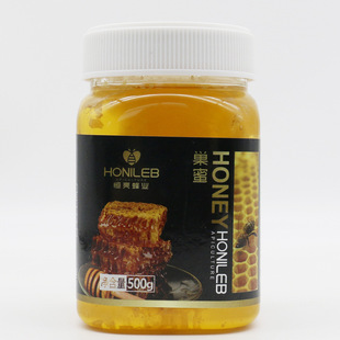 �a���������l���Sֱ�N����500g������Դ�^�S��һ�����l�䳲��