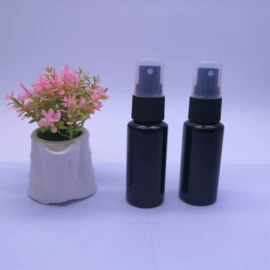 塑料瓶、壶;酒杯;化妆品包装