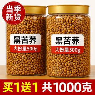 ��Ʒ�ڿ��w��ѿ�賴�������ɽ�����S���w�����w�׹ٷ���Ş��