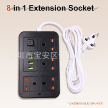 �羳���Q�Ų�ӢҎ���ò��Ӣ�˲��Ŏ���Ӣʽ�往��������Ų���